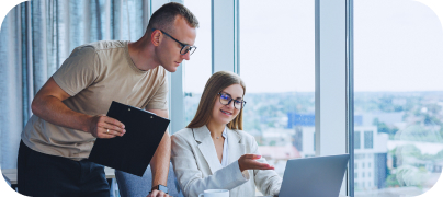 Медицинские клиники